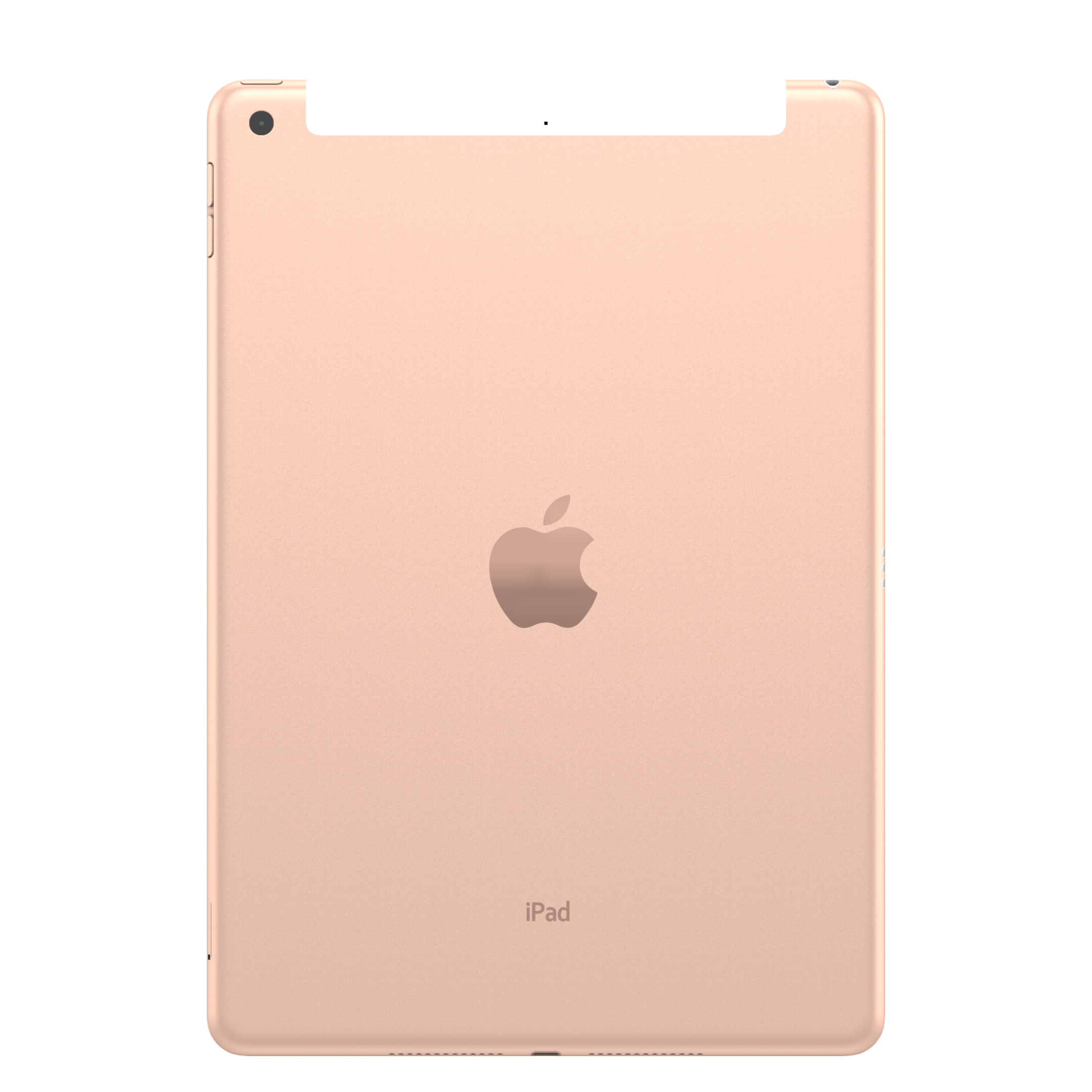 Apple iPad 2022 ( 10.2 )