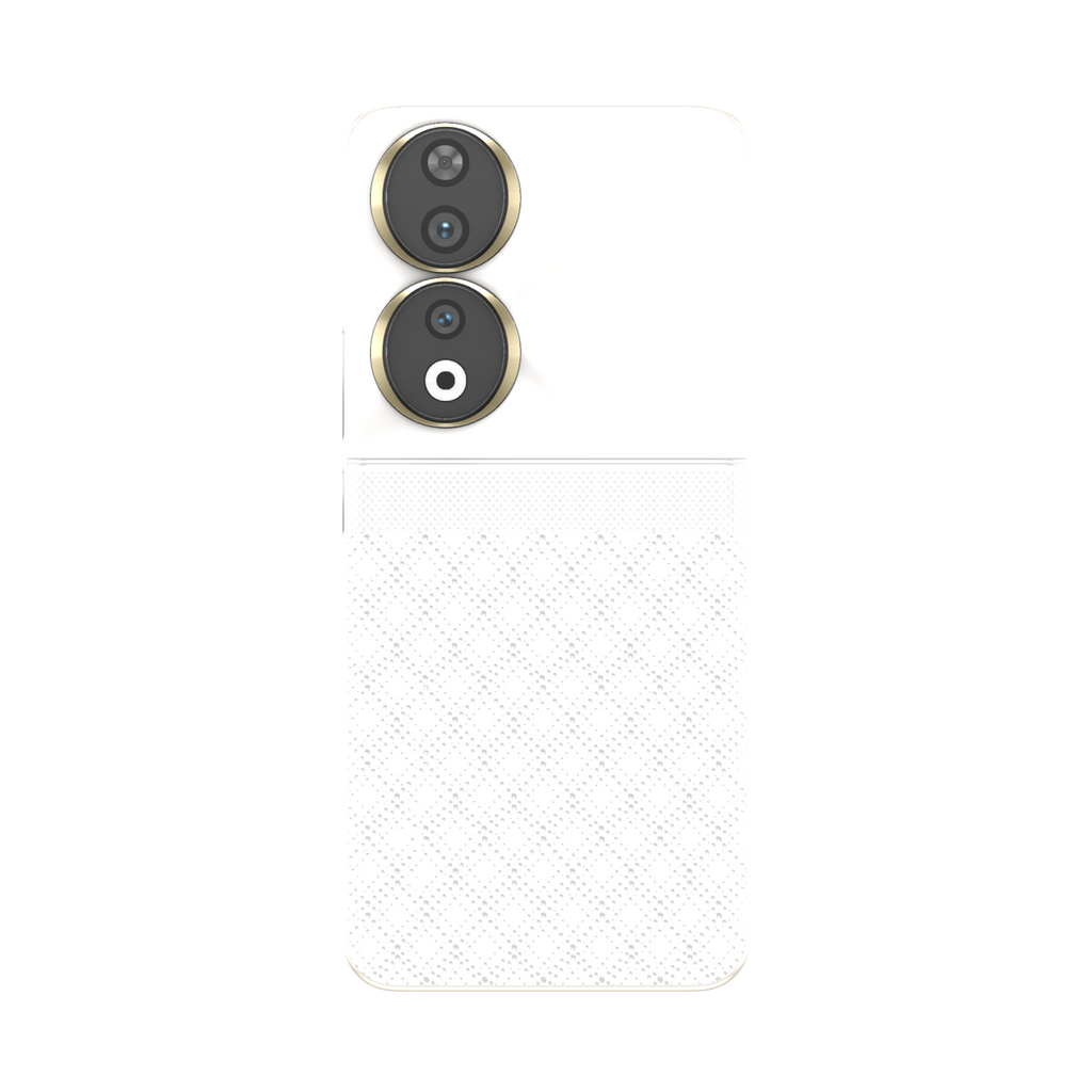 Honor 90