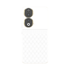 Honor 90