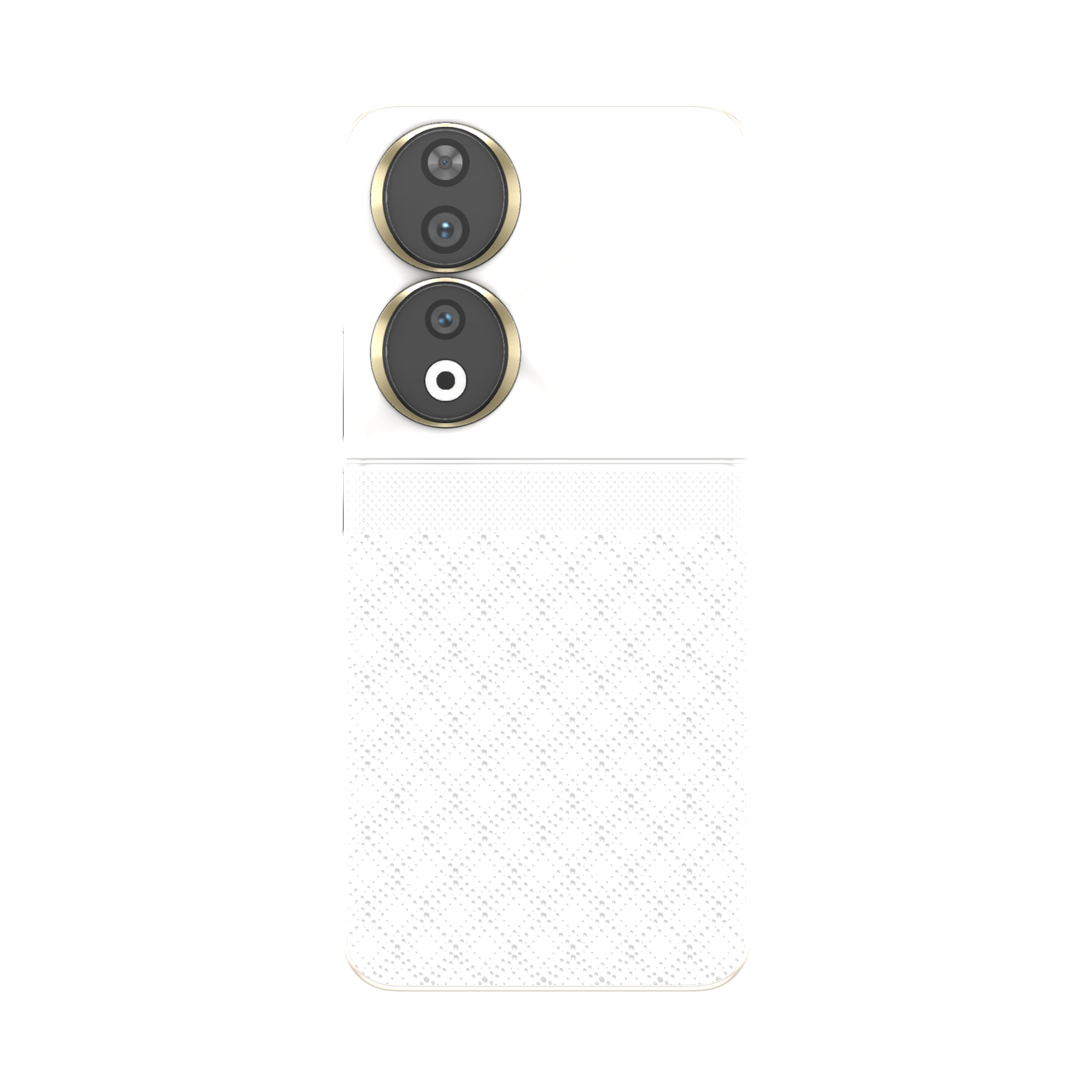 Honor 90