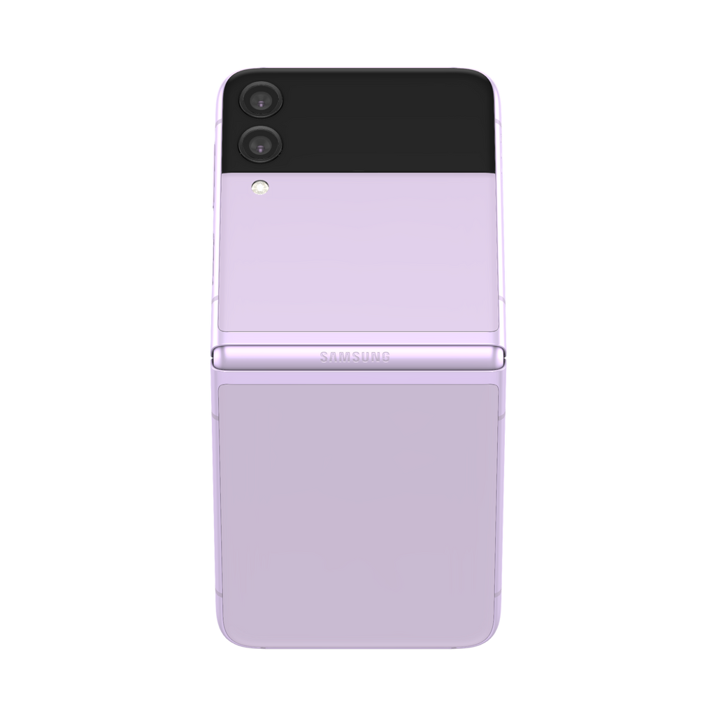 Galaxy Z Flip 3 5G