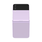 Galaxy Z Flip 3 5G