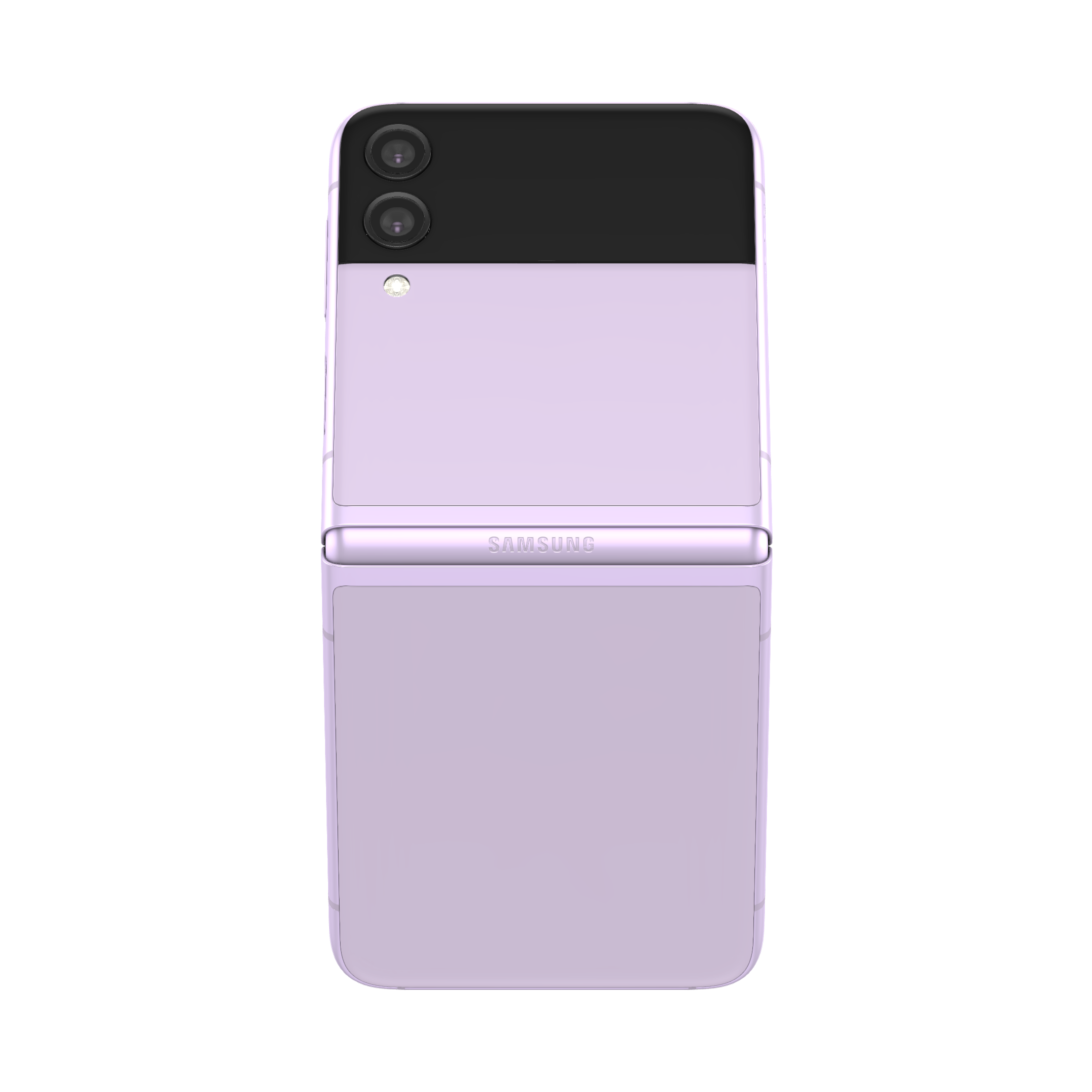 Galaxy Z Flip 3 5G