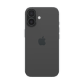 iPhone 16 Plus - eSIM