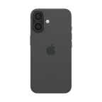 iPhone 16 Plus - eSIM