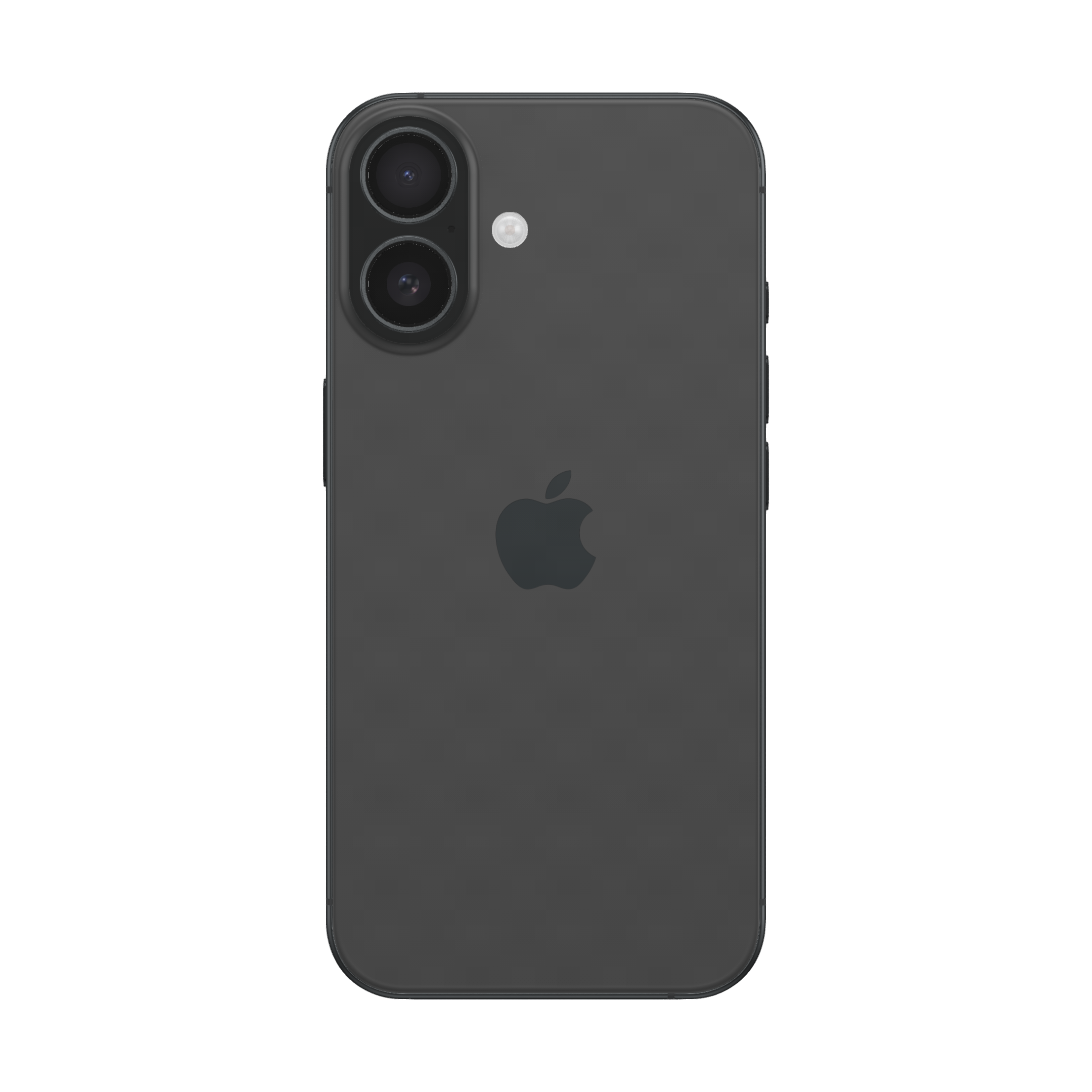 iPhone 16 Plus - eSIM