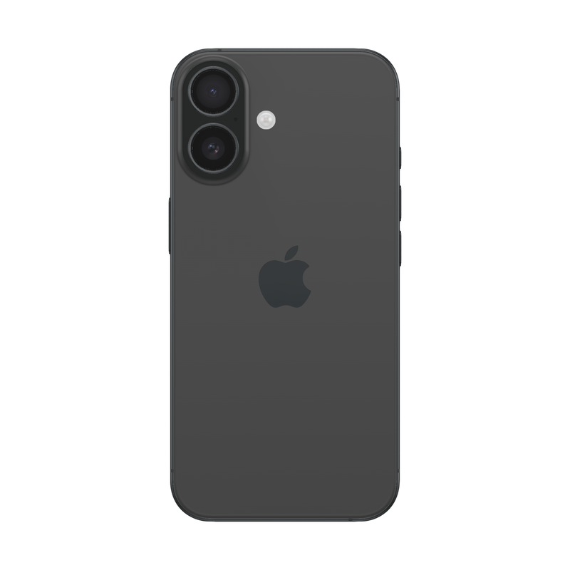 iPhone 16 Plus - eSim