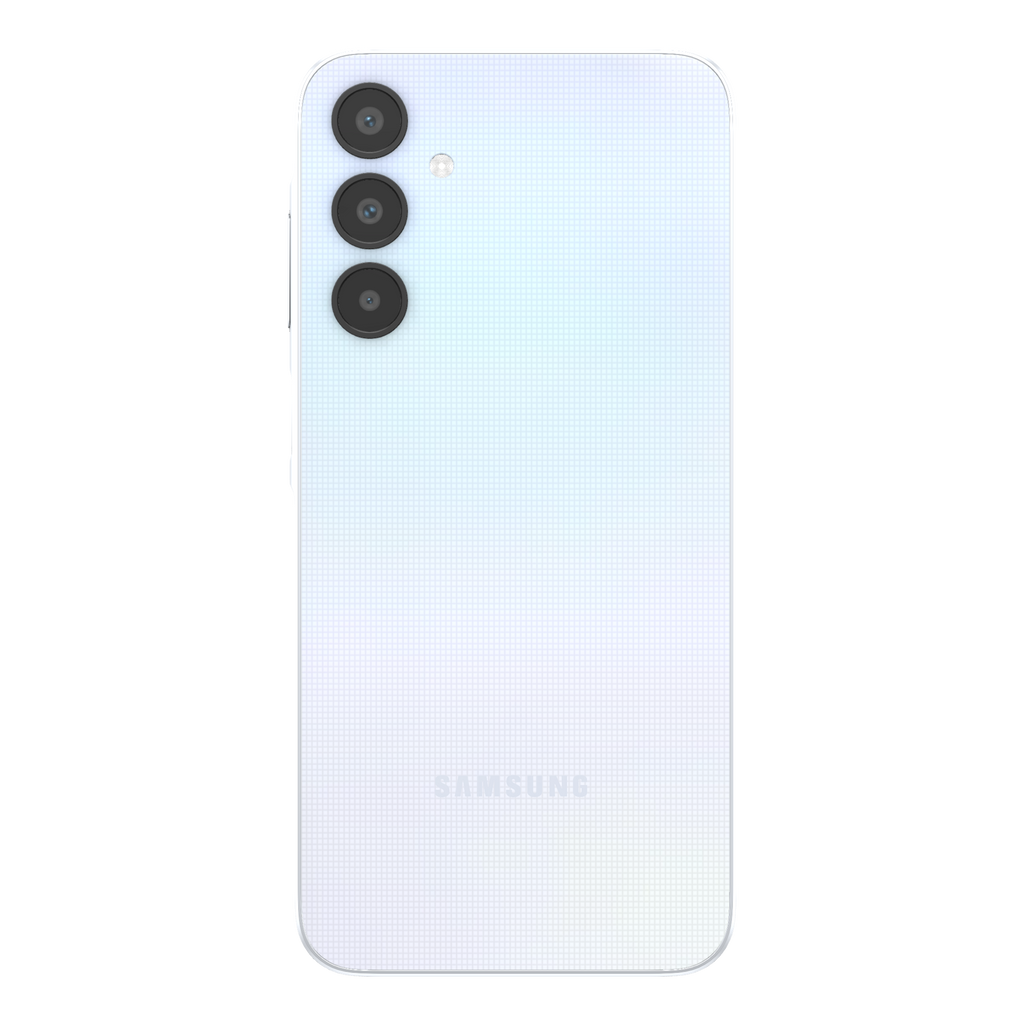 GALAXY A25 5G