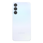 GALAXY A25 5G