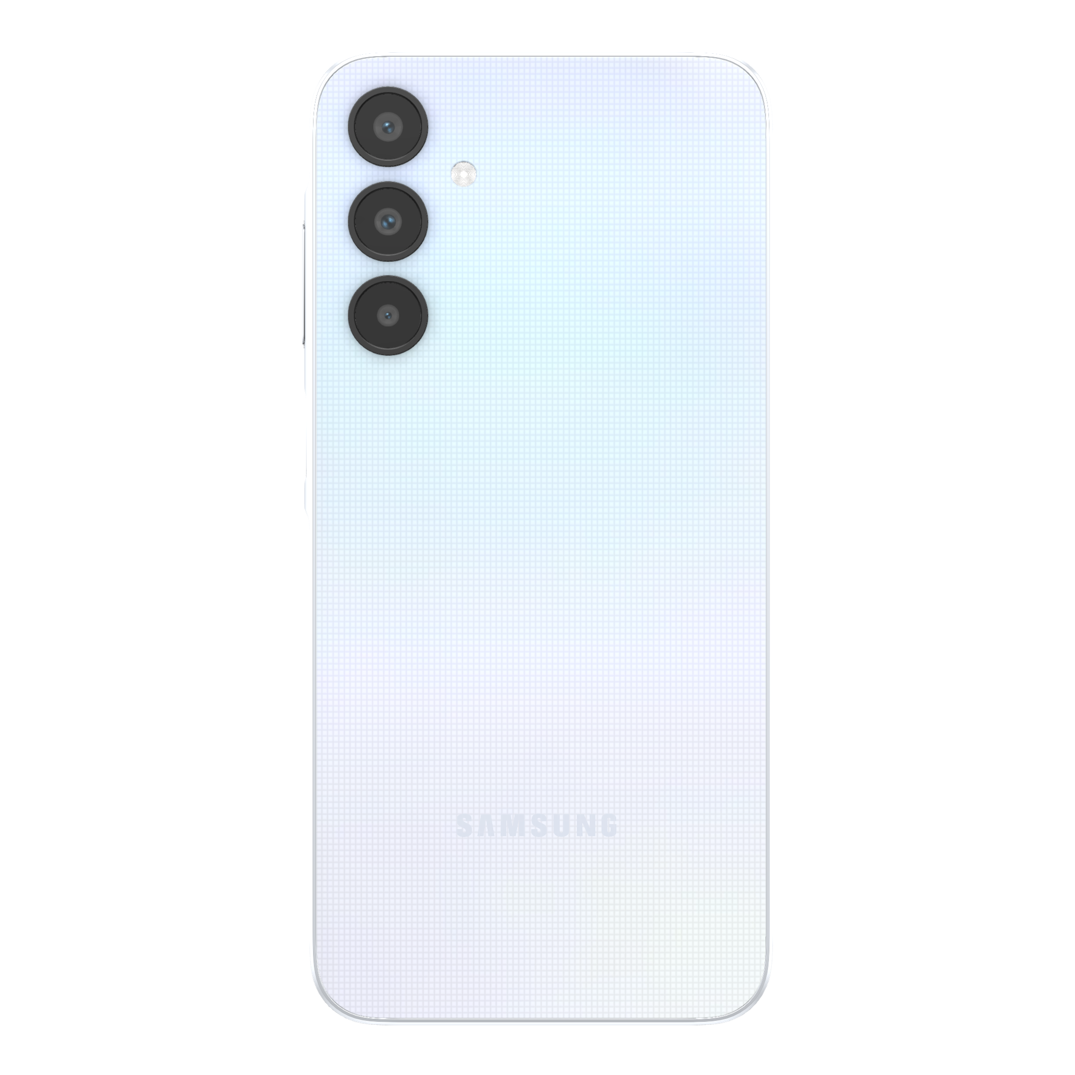 GALAXY A25 5G