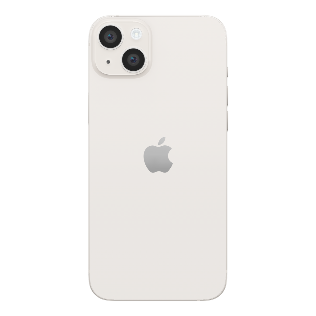 iPhone 14 Plus - eSim