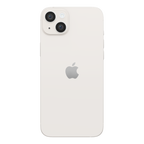 iPhone 14 Plus - eSim
