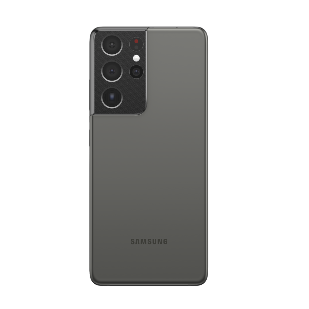 Galaxy S21 Ultra 5G