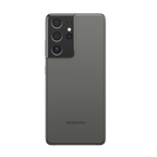 Galaxy S21 Ultra 5G