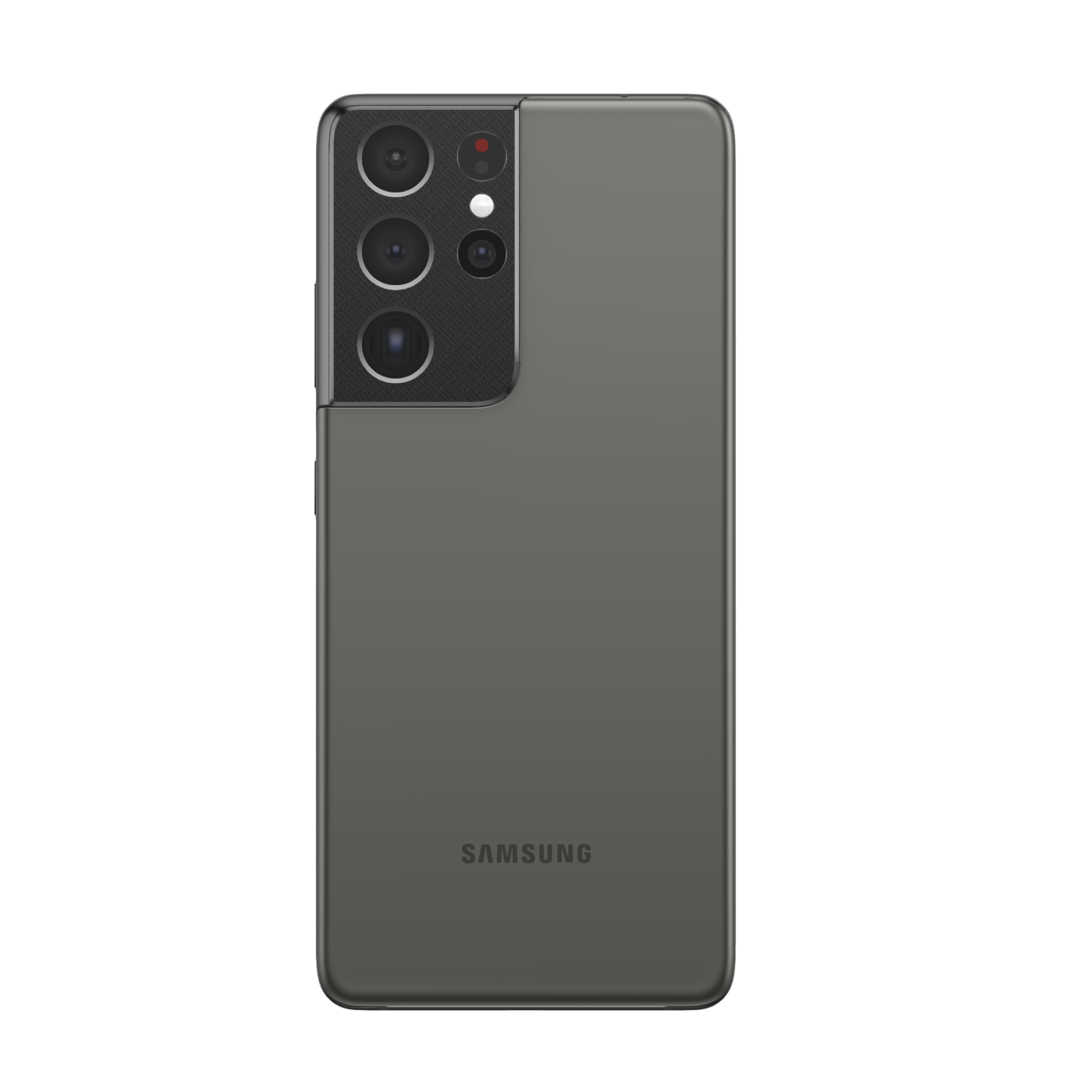 Galaxy S21 Ultra 5G