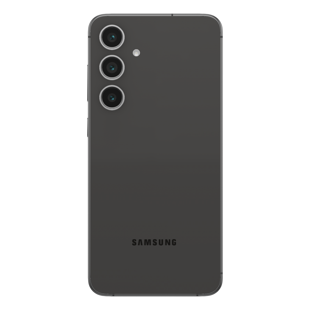 Galaxy S24 FE