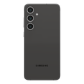 Galaxy S24 FE