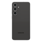 Galaxy S24 FE