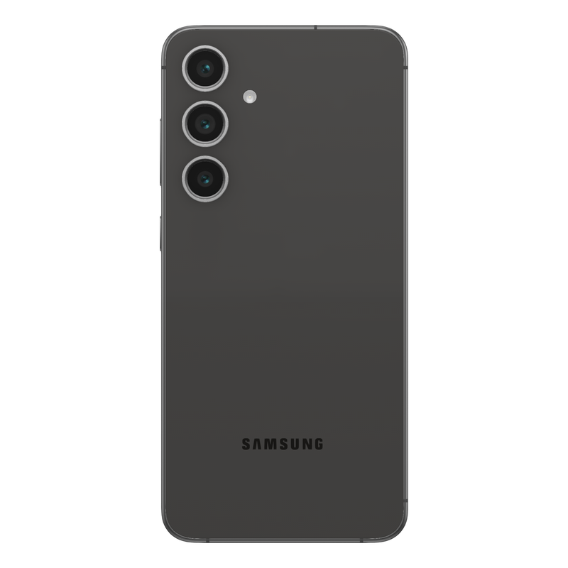 Galaxy S24 FE