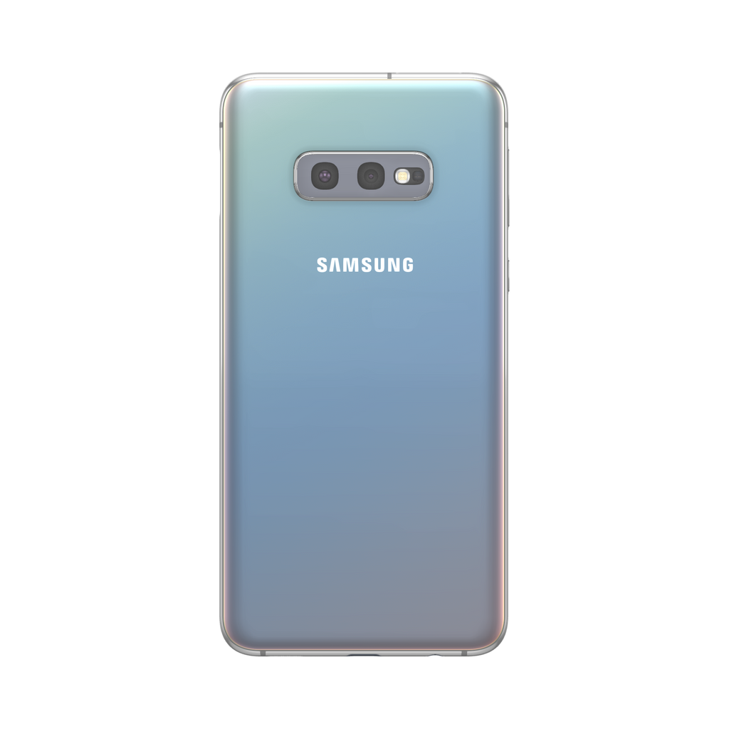 GALAXY S10E