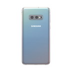 GALAXY S10E