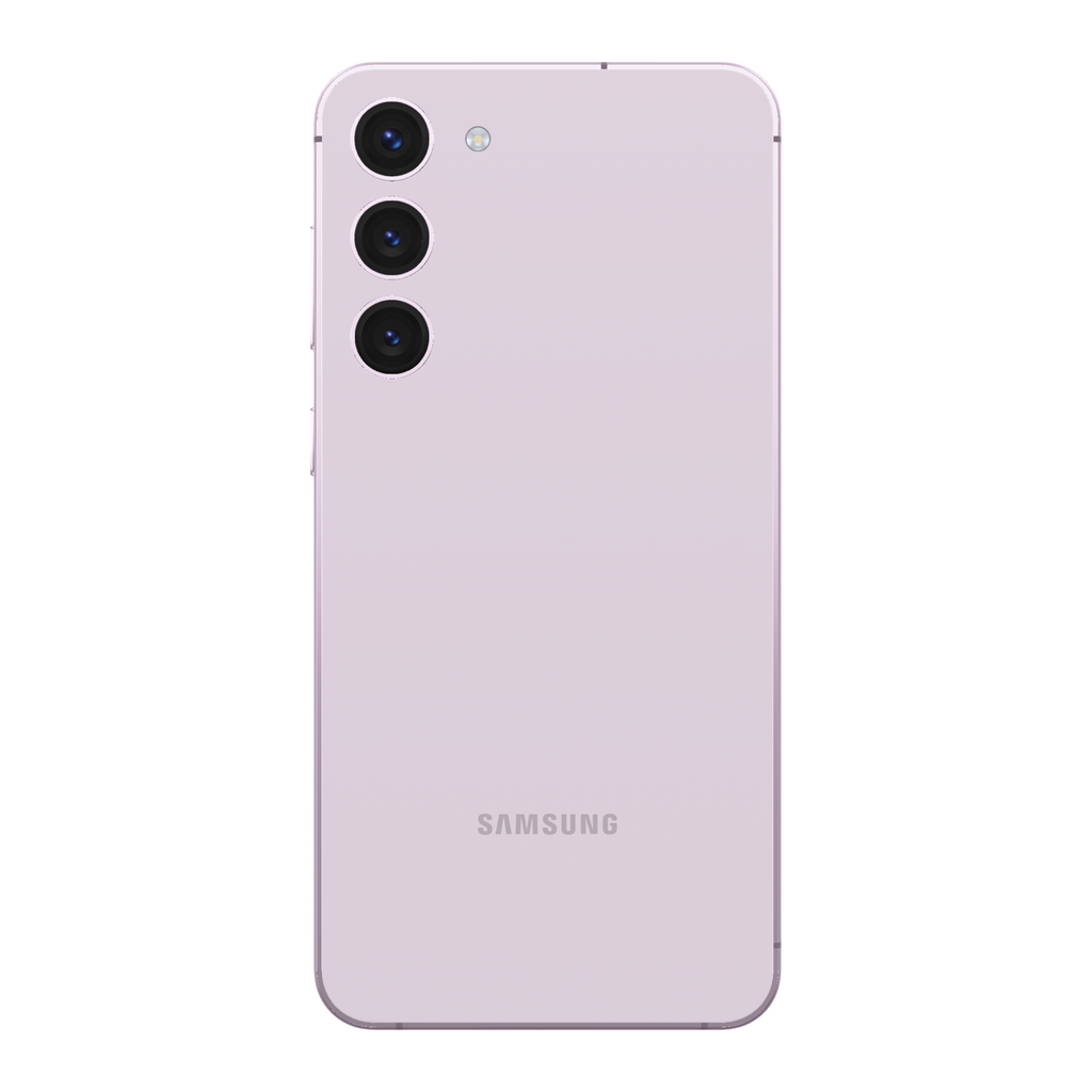 Galaxy S23 Plus