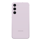 Galaxy S23 Plus