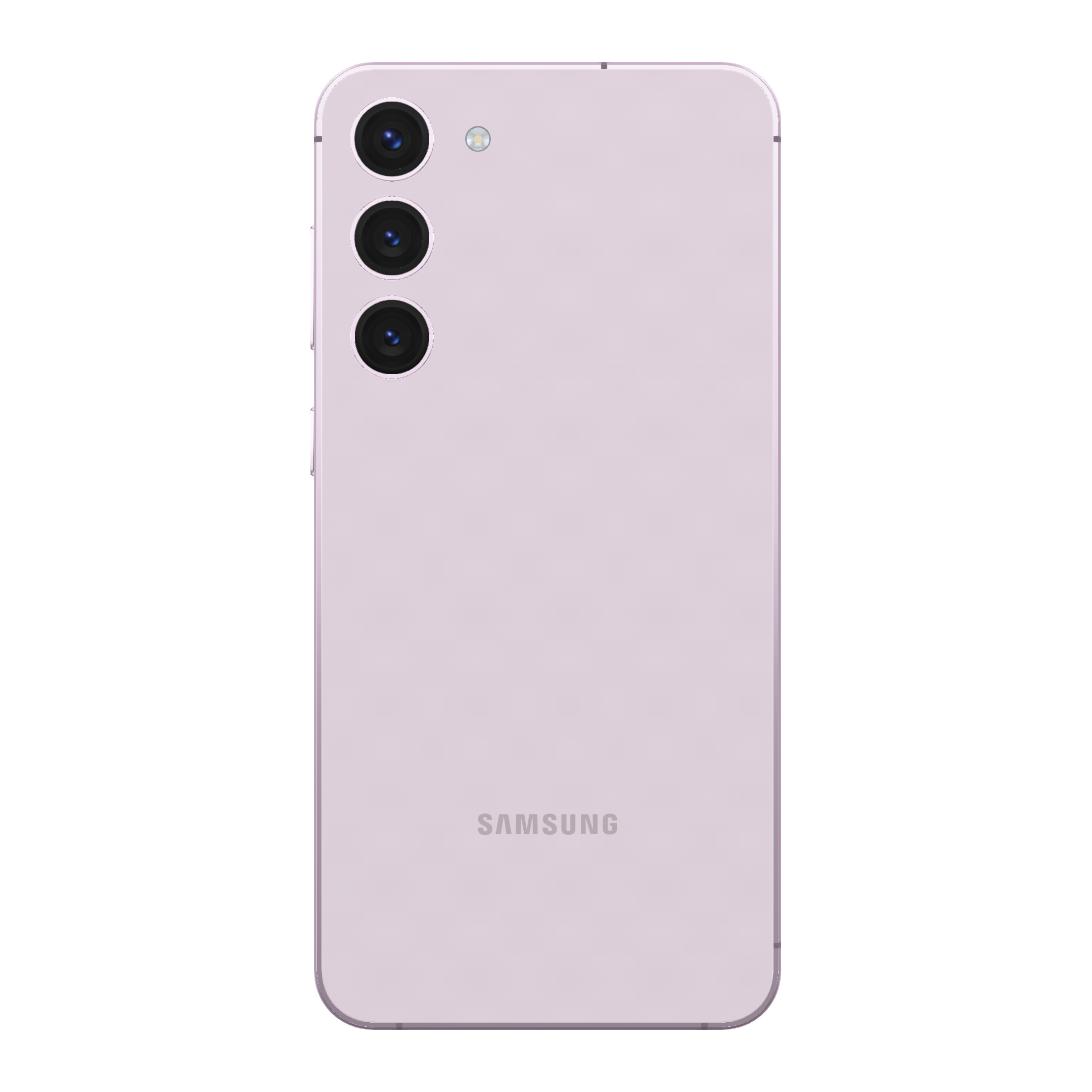 Galaxy S23 Plus