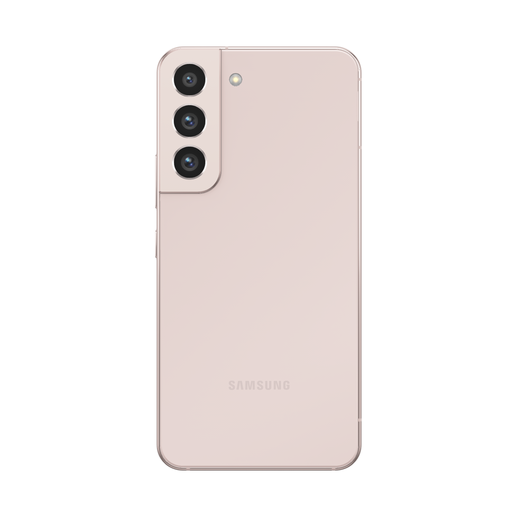 Galaxy S22 5G