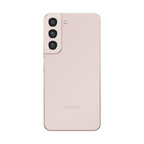 Galaxy S22 5G