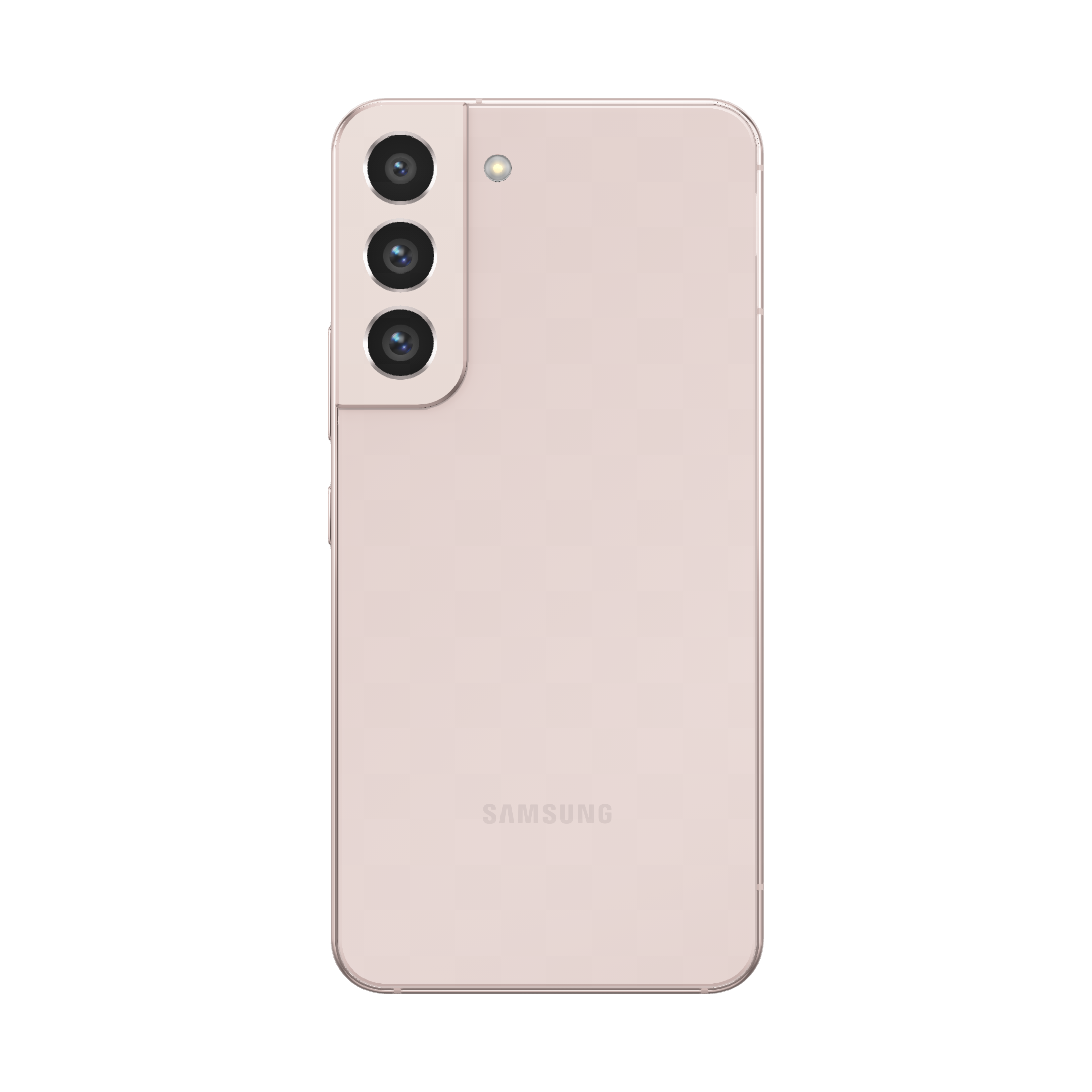 Galaxy S22 5G