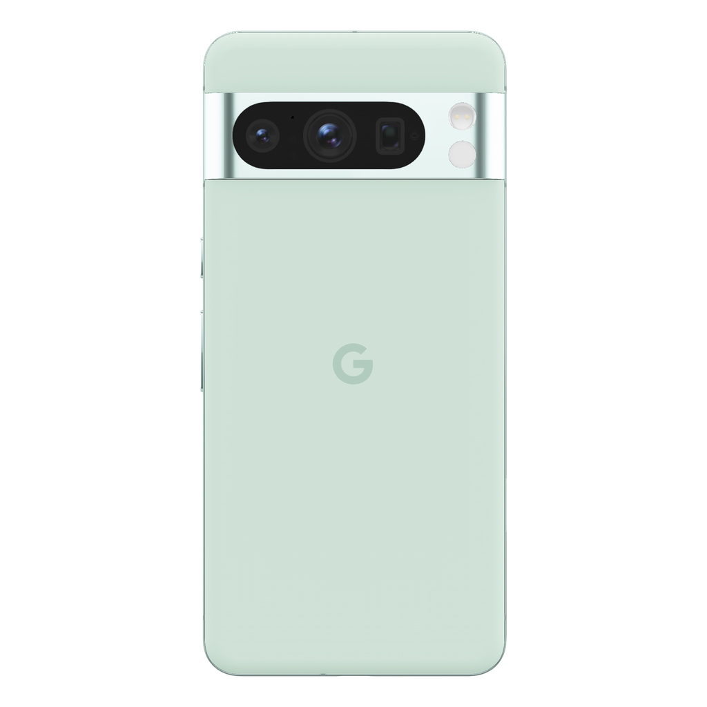 Google Pixel 8 Pro