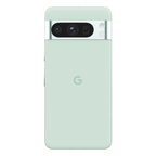 Google Pixel 8 Pro