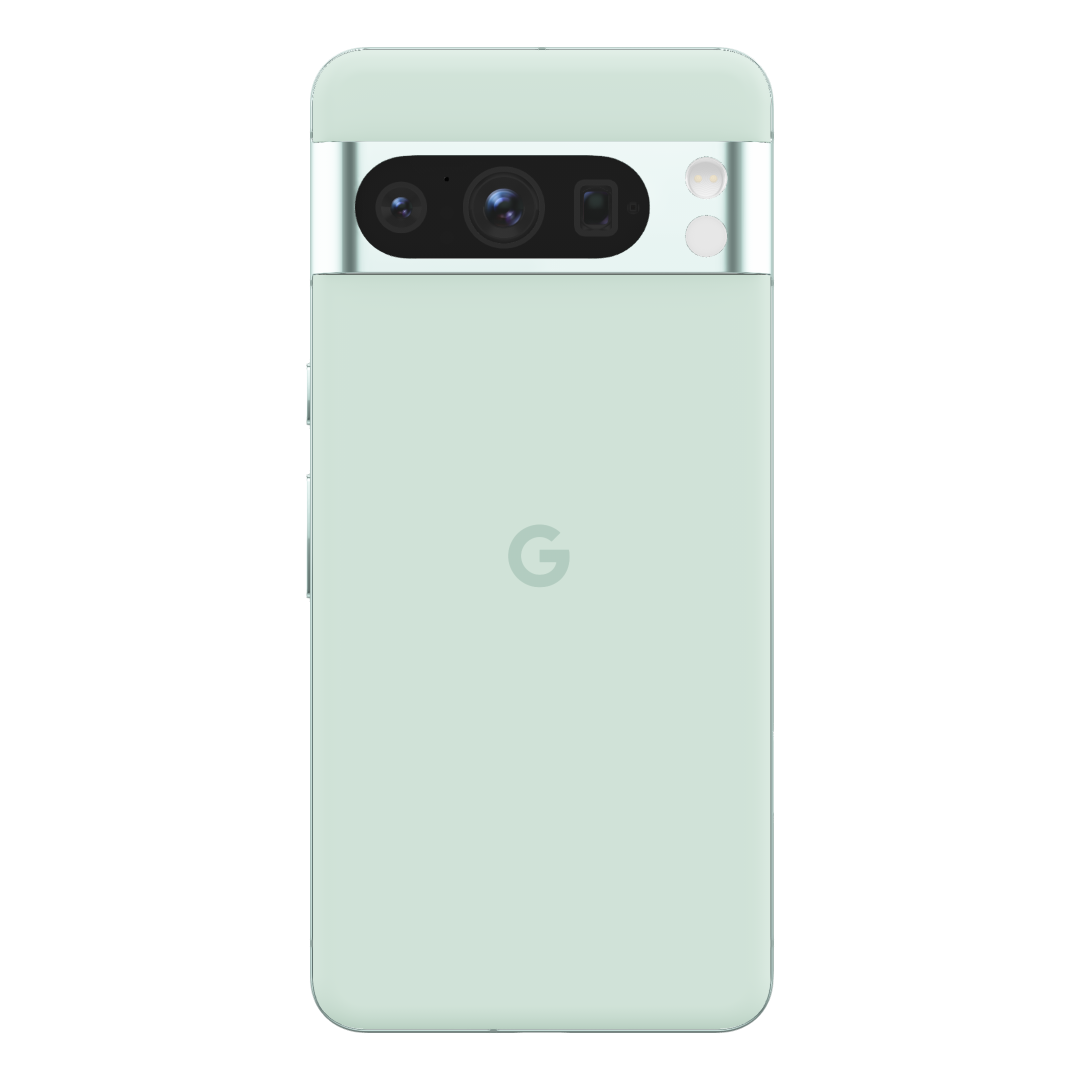 Google Pixel 8 Pro