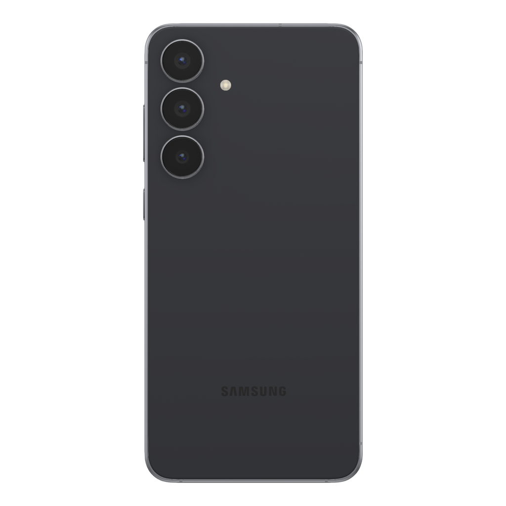 Galaxy S25 Fe