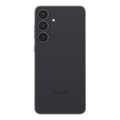Galaxy S25 Fe