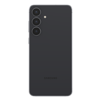 Galaxy S25 Fe