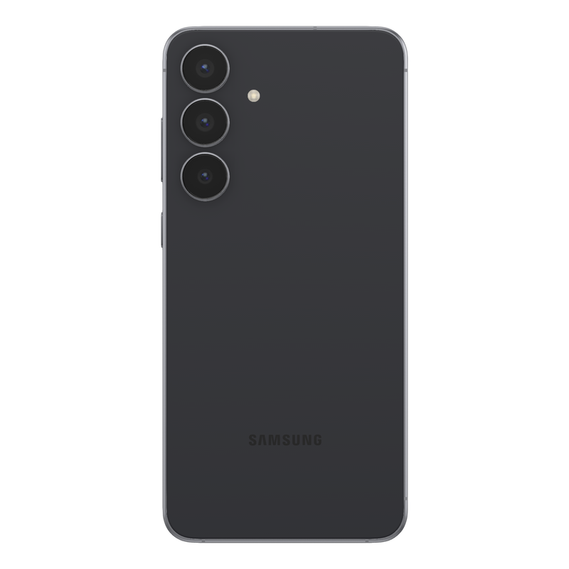 Galaxy S25 Fe