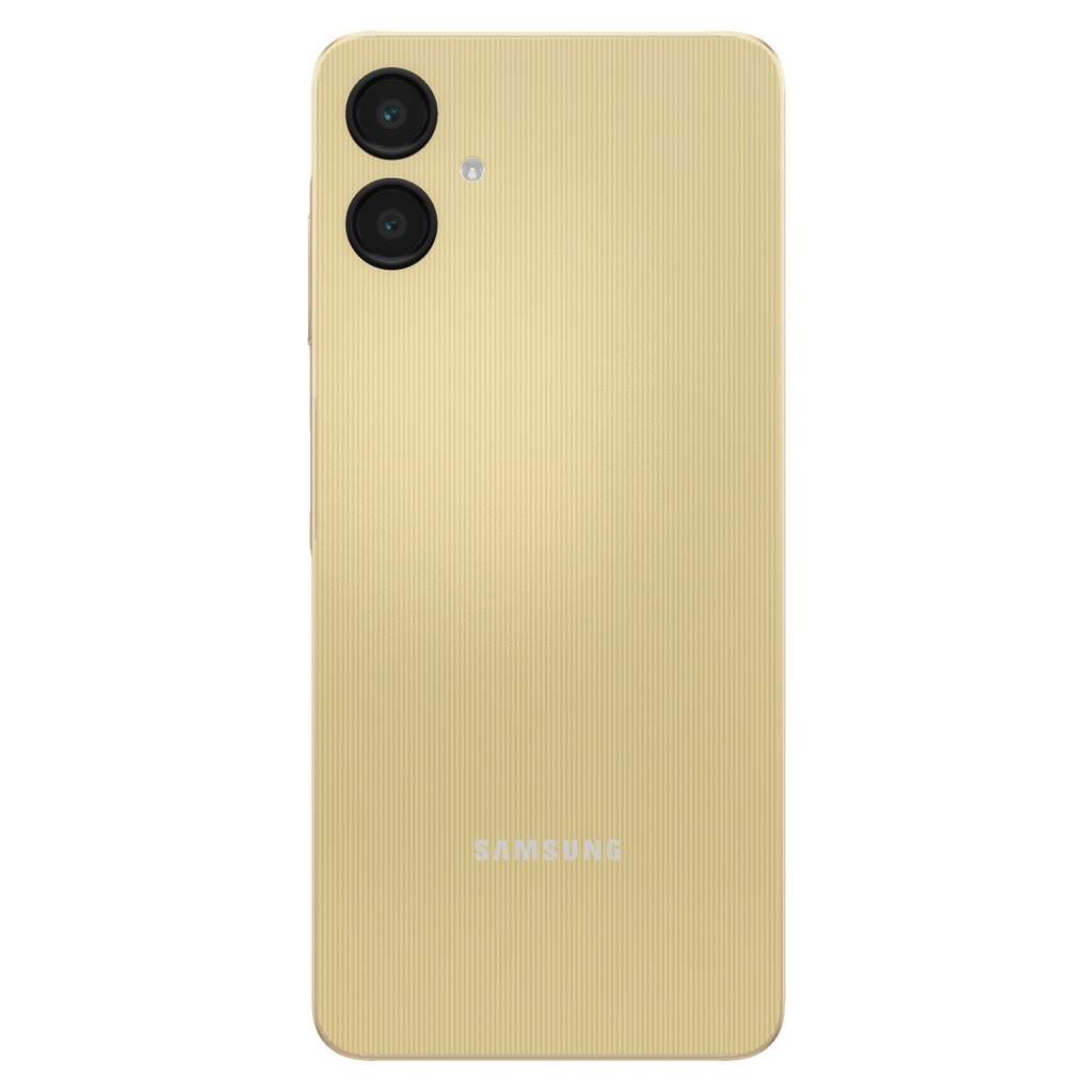 GALAXY A06 4G