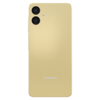 GALAXY A06 4G