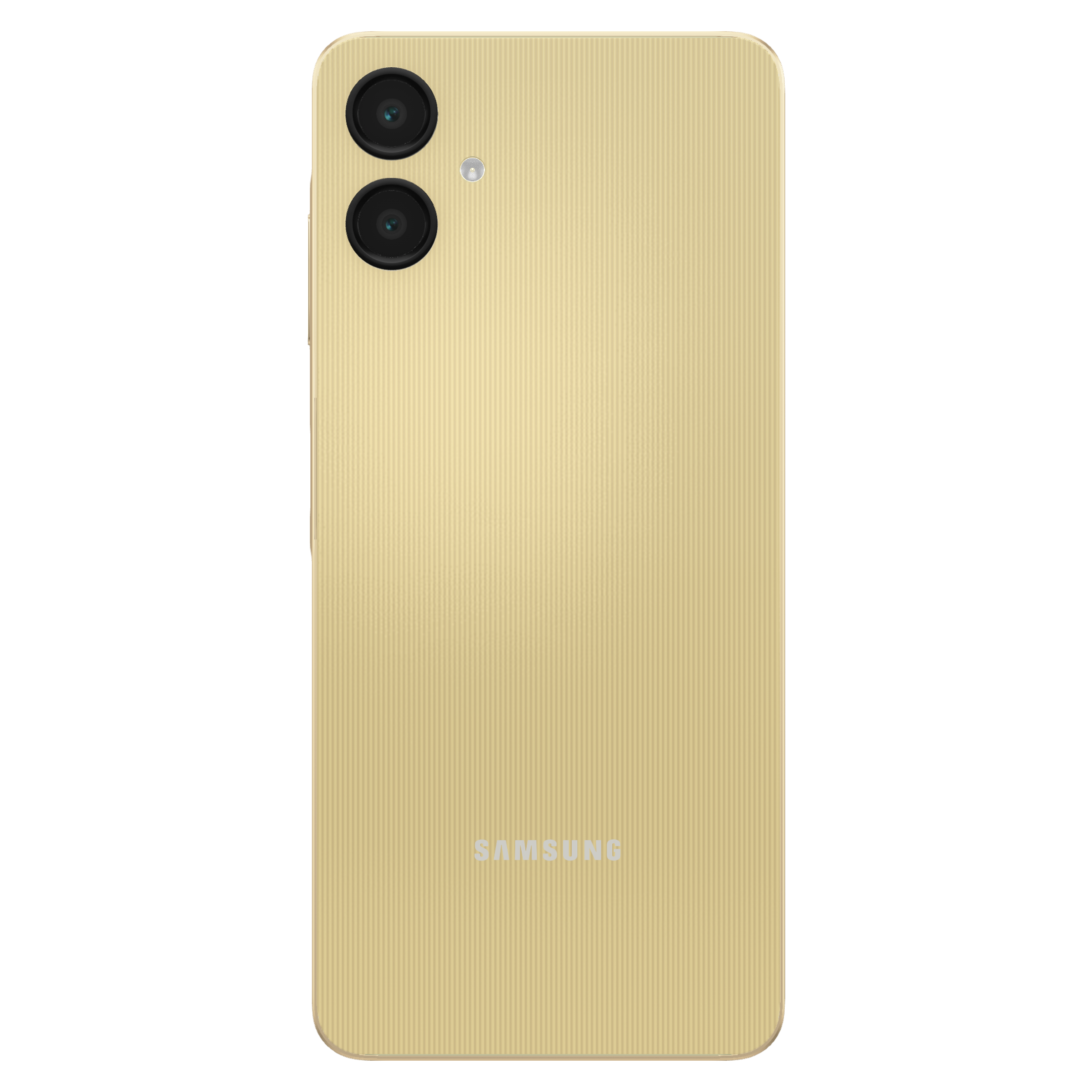 GALAXY A06 4G