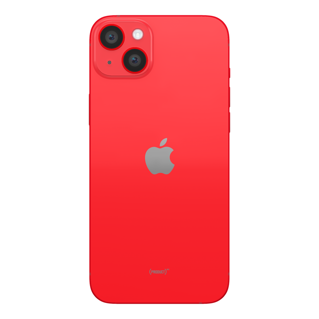 iPhone 14 Plus - eSim