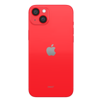 iPhone 14 Plus - eSim
