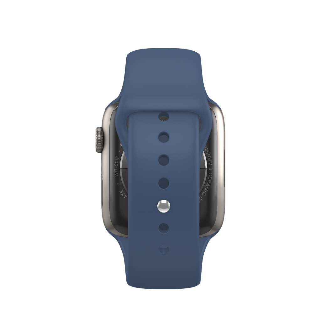 Watch Series 7 (45 mm)