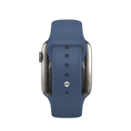 Watch Series 7 (45 mm)