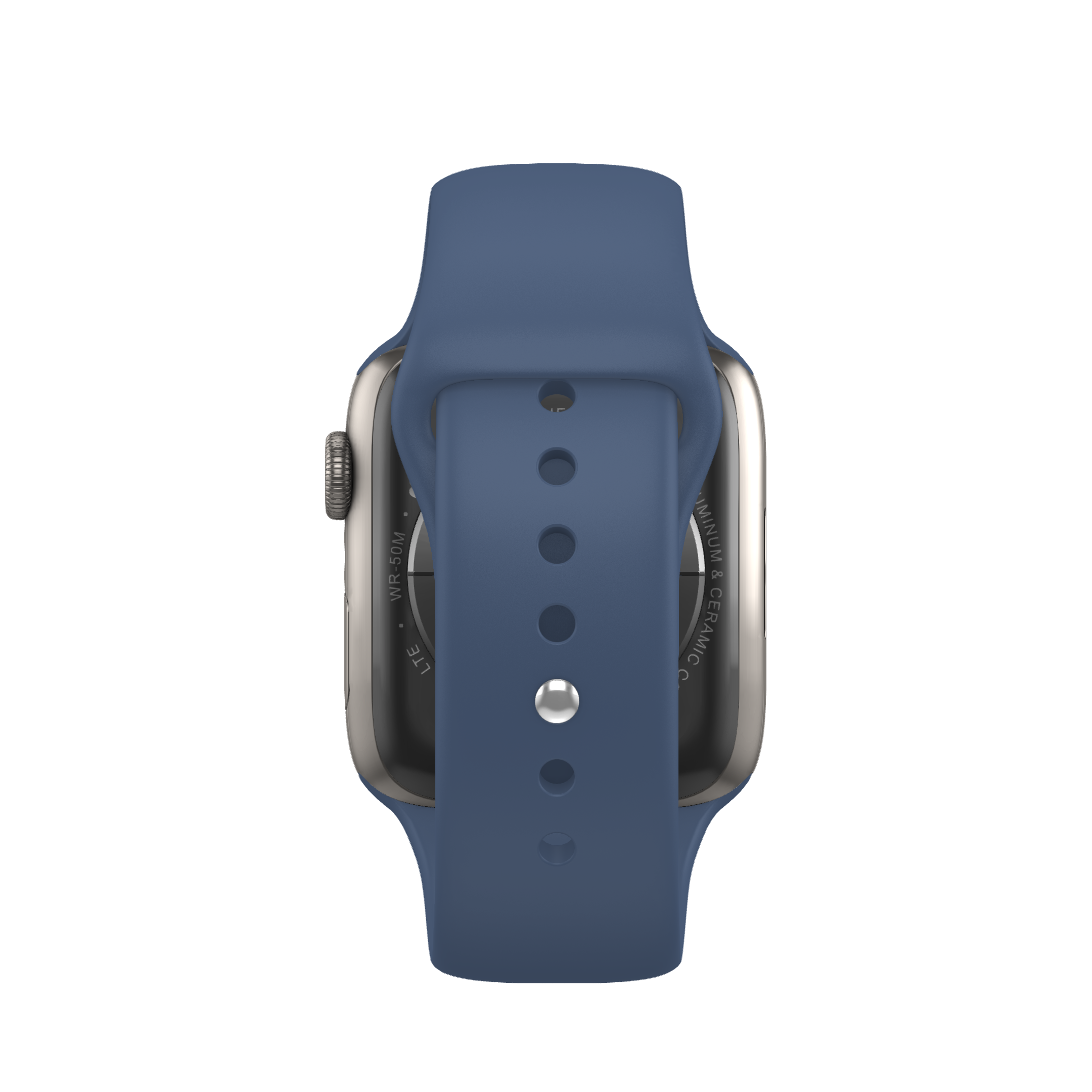 Watch Series 7 (45 mm)