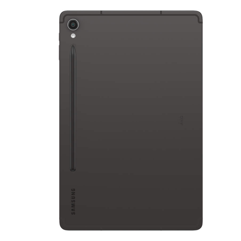 Galaxy Tab S9