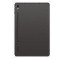 Galaxy Tab S9 - Wifi