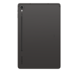 Galaxy Tab S9