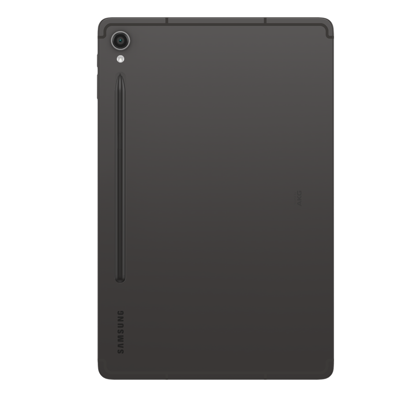 Galaxy Tab S9 - Wifi